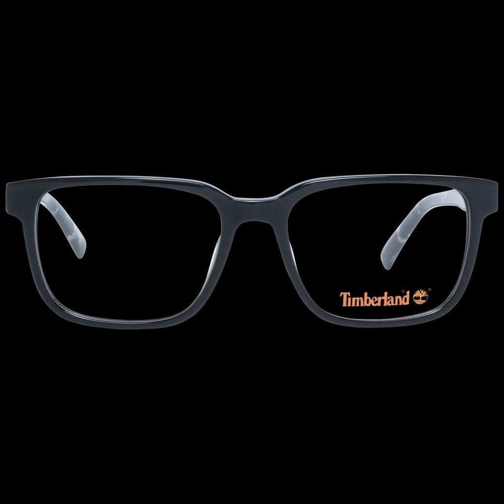 TIMBERLAND MOD. TB178853001-1