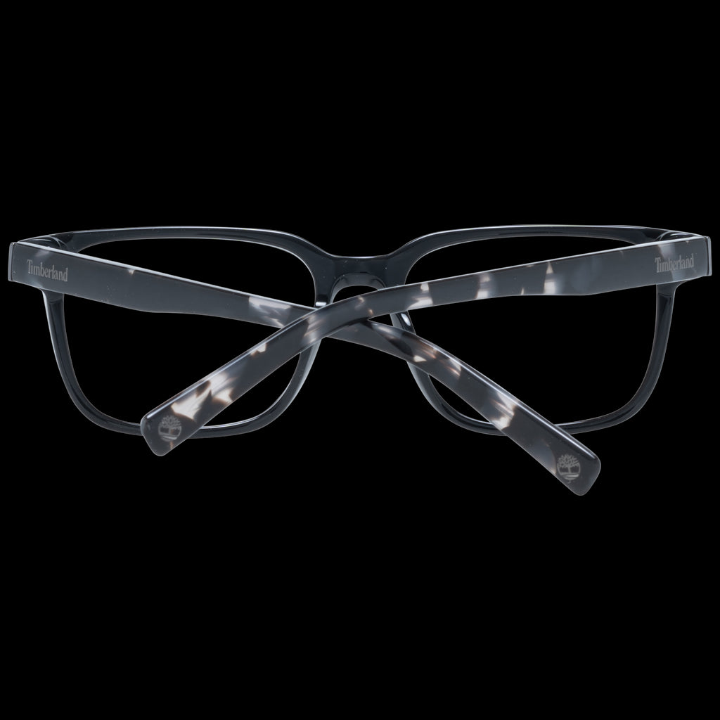 TIMBERLAND MOD. TB178853001-2