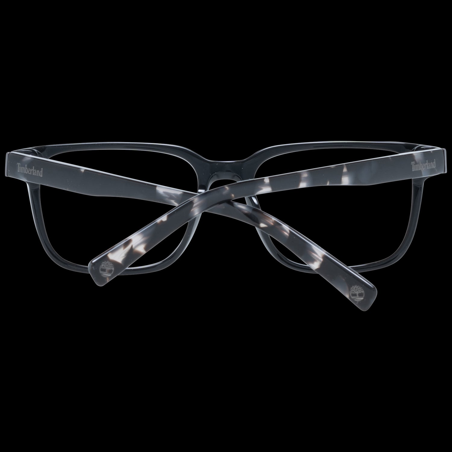 TIMBERLAND MOD. TB178853001-2