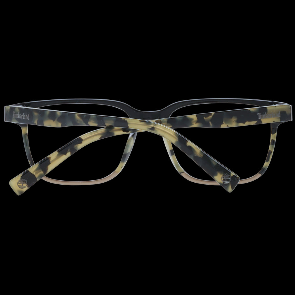 TIMBERLAND MOD. TB178853055-2
