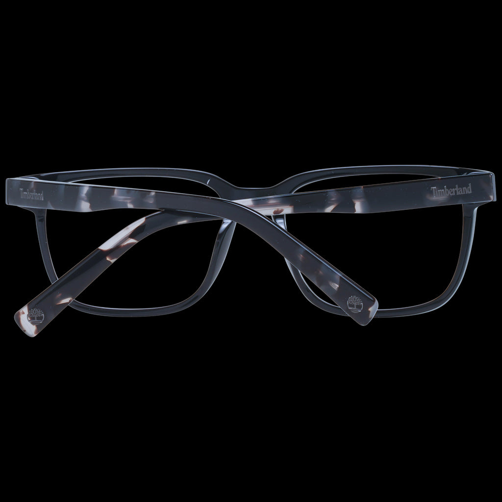 TIMBERLAND MOD. TB178855001-2