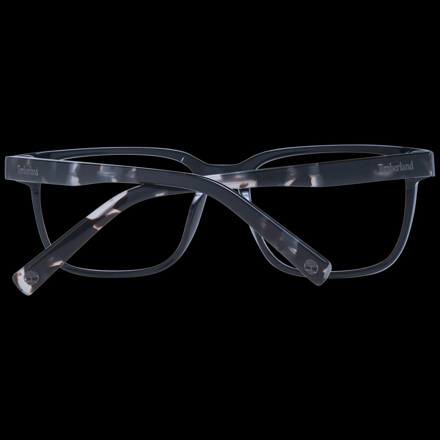 TIMBERLAND MOD. TB178855001-2