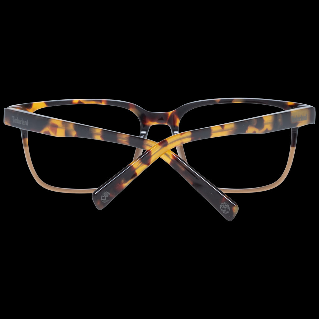 TIMBERLAND MOD. TB178855053-2