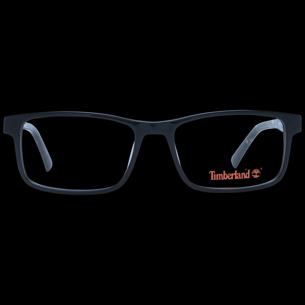 TIMBERLAND MOD. TB1789-H55001-1