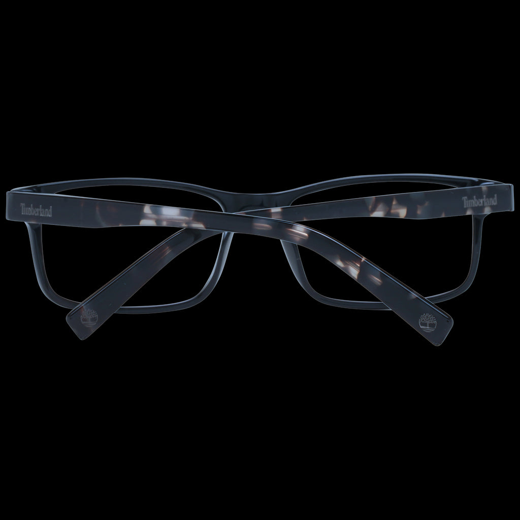 TIMBERLAND MOD. TB1789-H55001-2