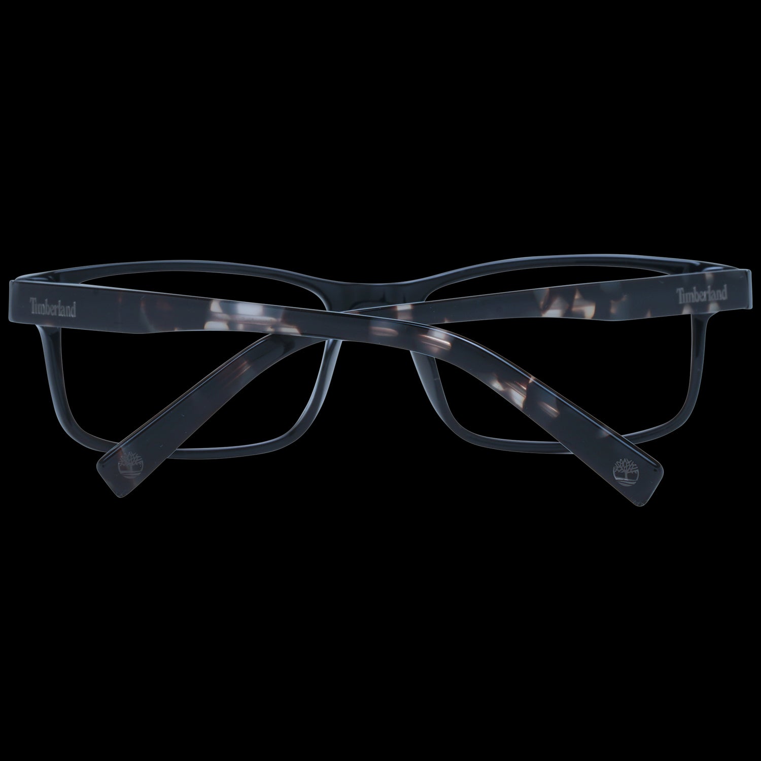 TIMBERLAND MOD. TB1789-H55001-2