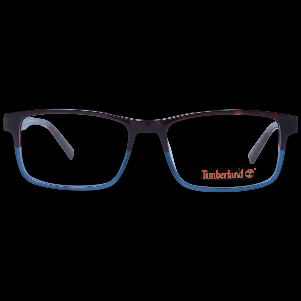 TIMBERLAND MOD. TB1789-H55052-1