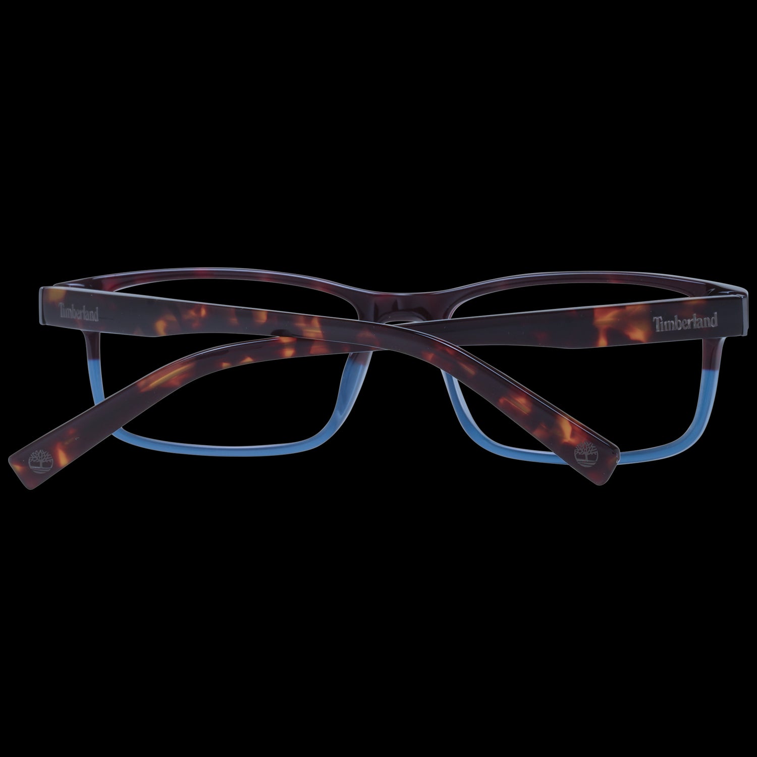 TIMBERLAND MOD. TB1789-H55052-2