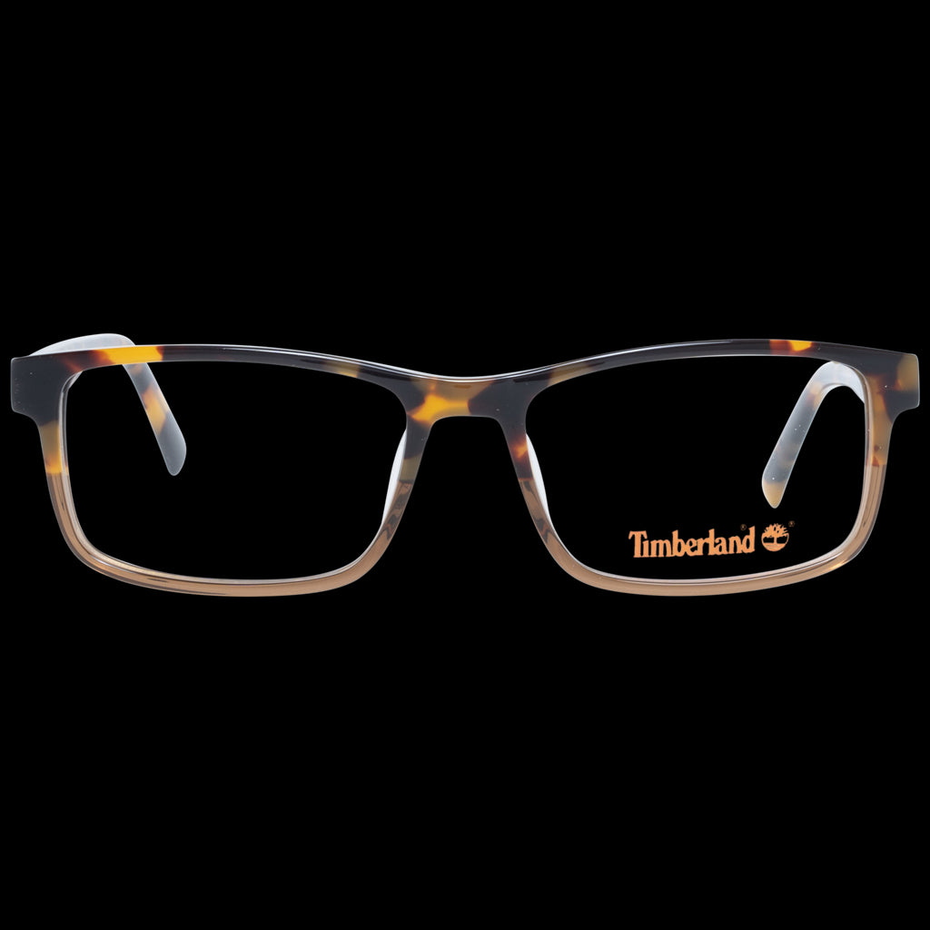 TIMBERLAND MOD. TB1789-H55053-1