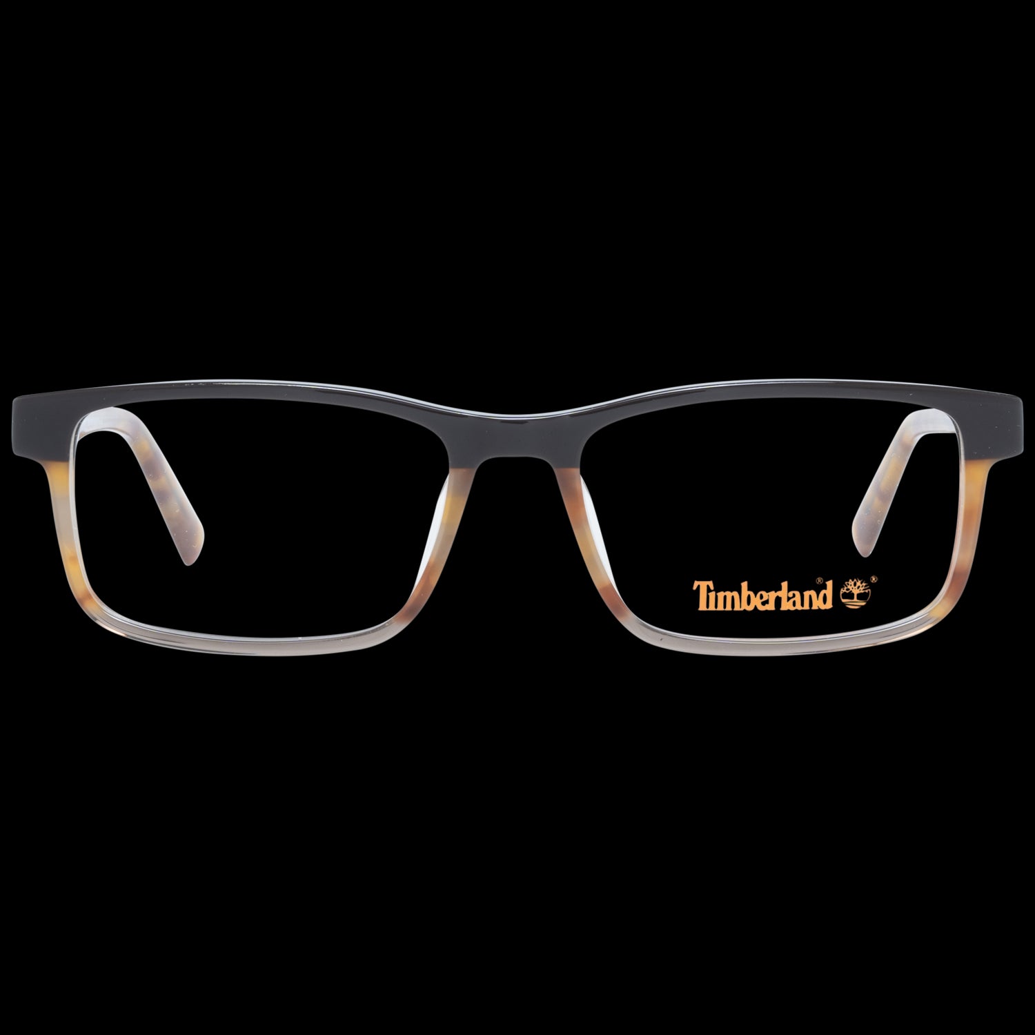 TIMBERLAND MOD. TB1789-H55055-1