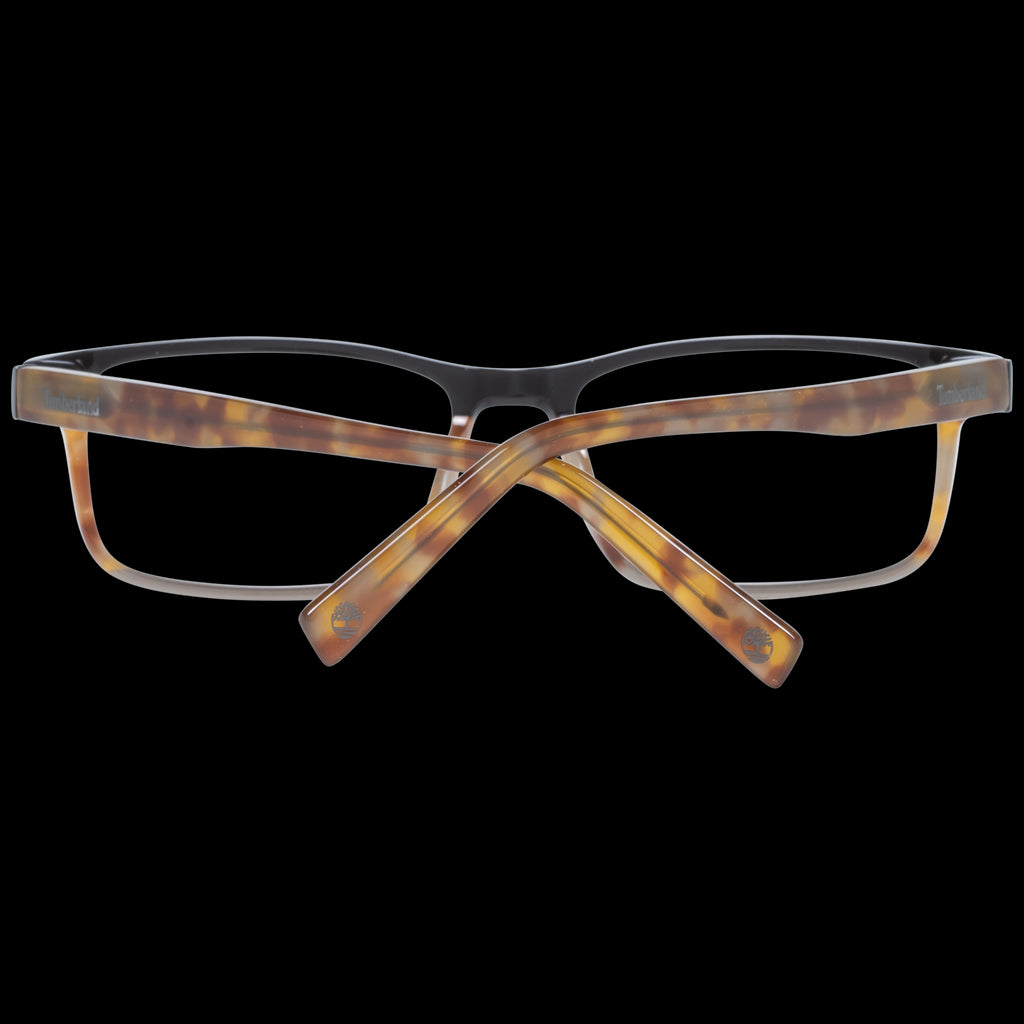 TIMBERLAND MOD. TB1789-H55055-2