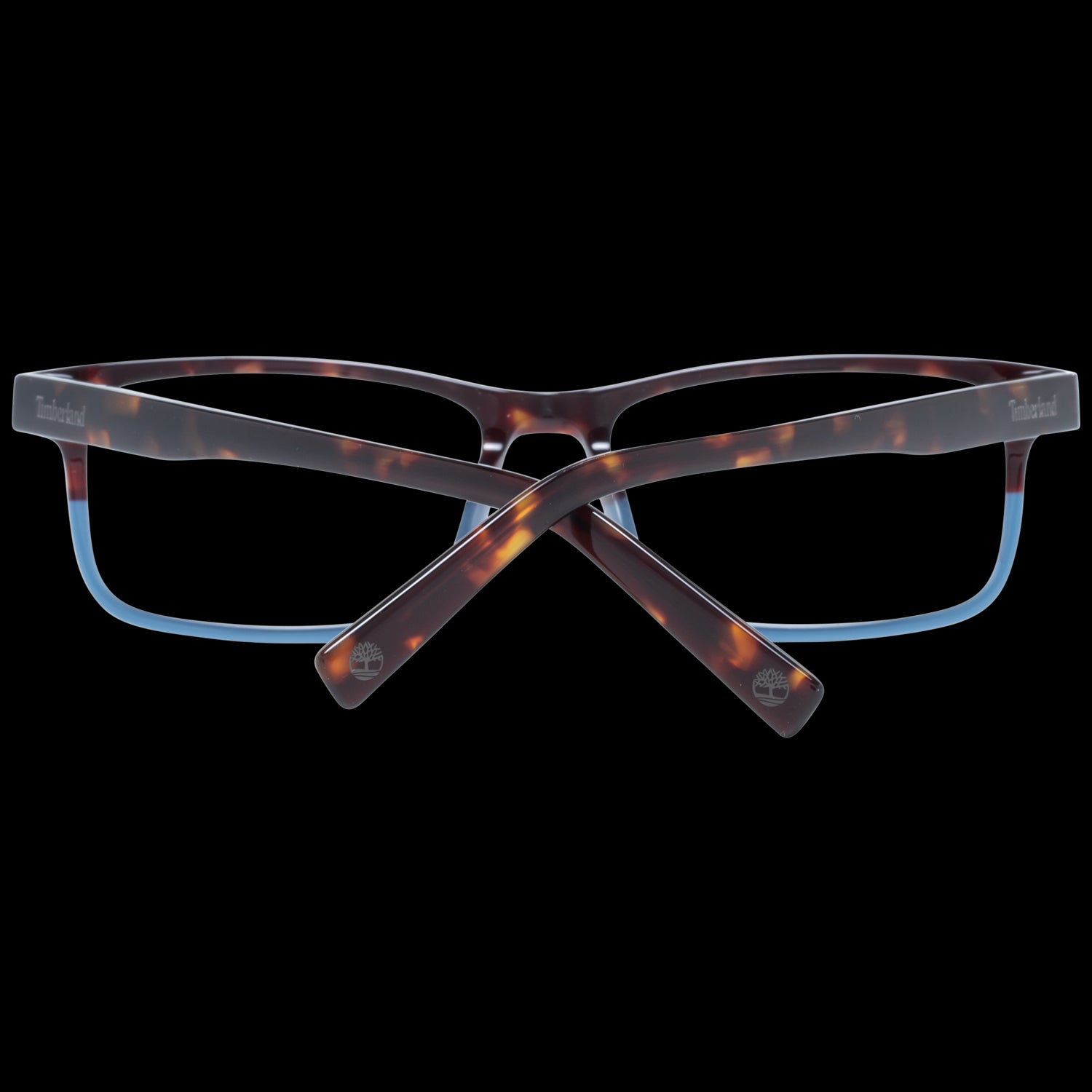 TIMBERLAND MOD. TB1789-H57052-2