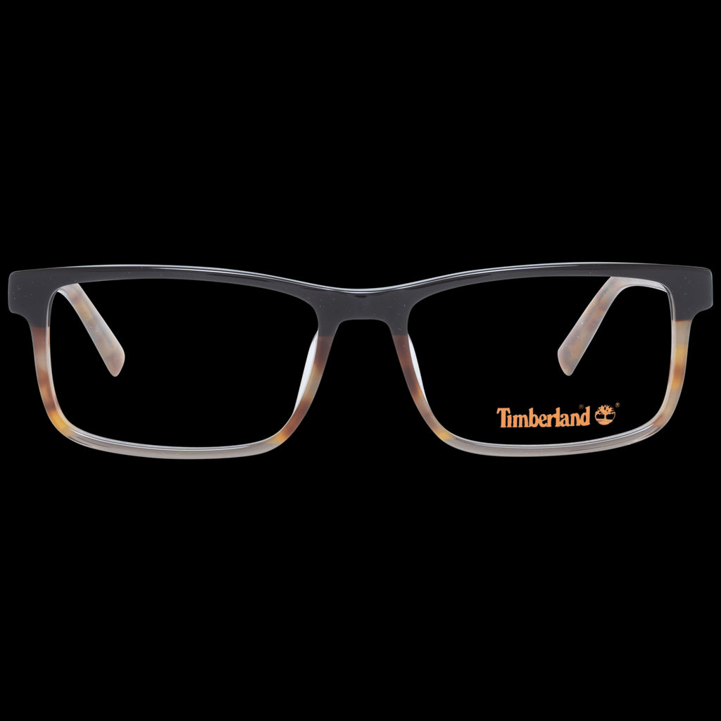 TIMBERLAND MOD. TB1789-H57055-1