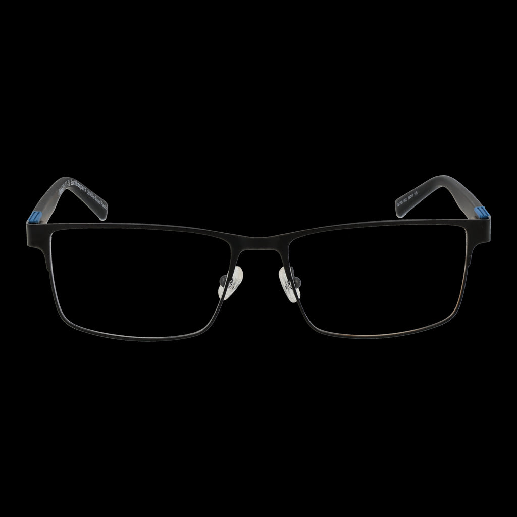 TIMBERLAND MOD. TB179558002-1