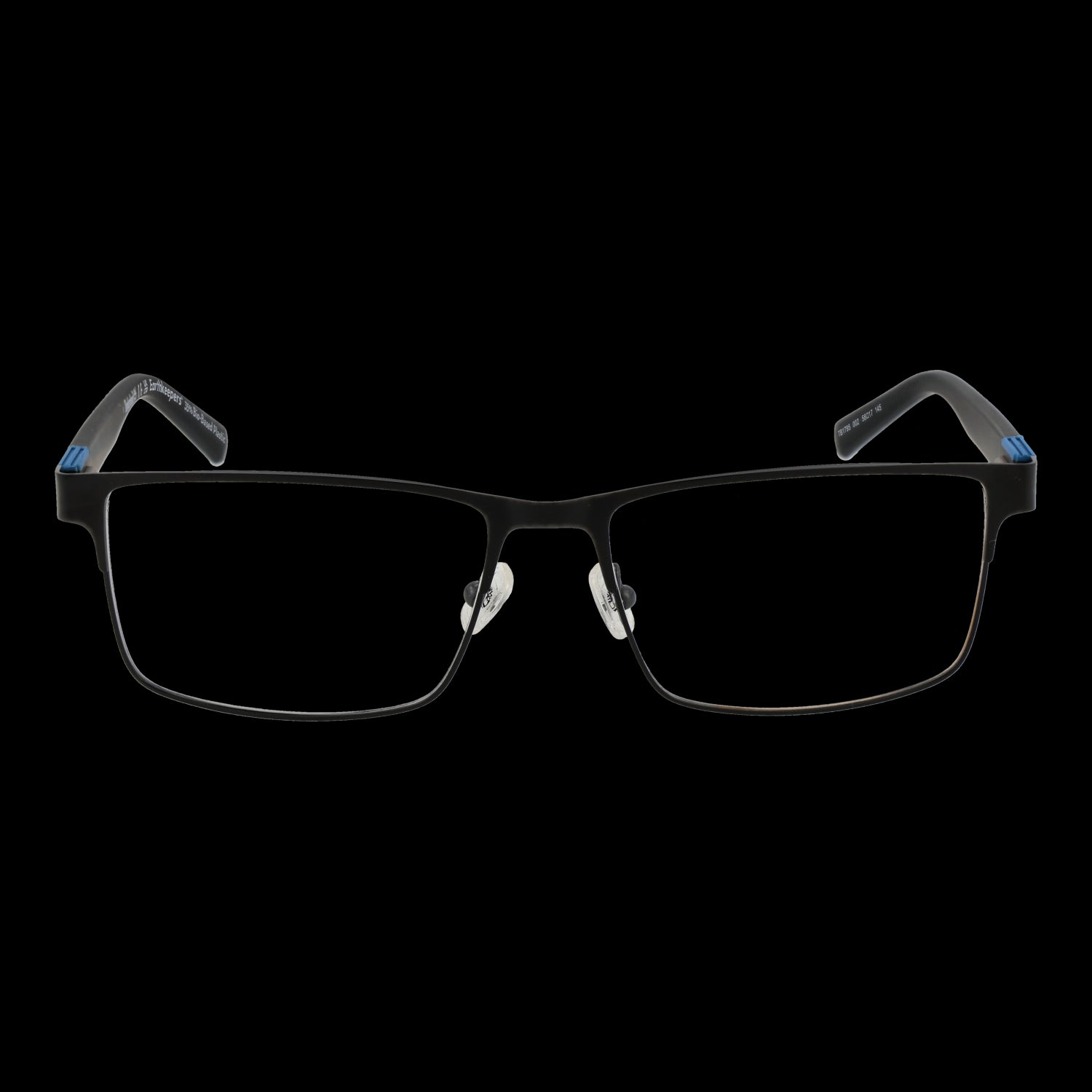 TIMBERLAND MOD. TB179558002-1