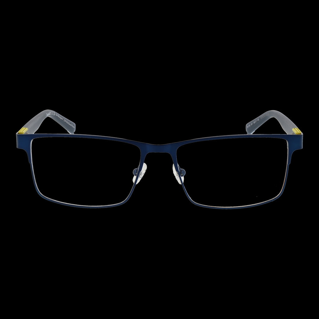 TIMBERLAND MOD. TB179558091-1