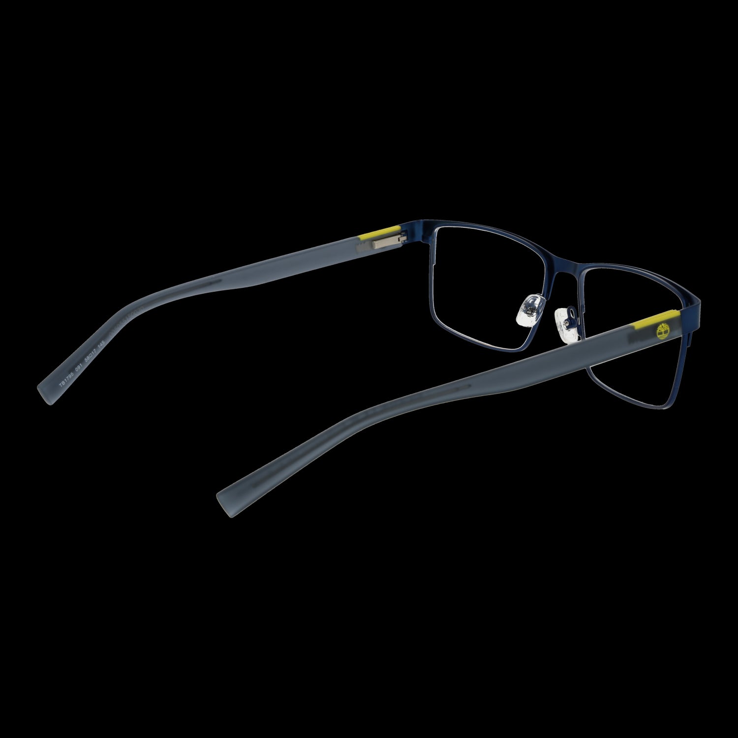 TIMBERLAND MOD. TB179558091-2