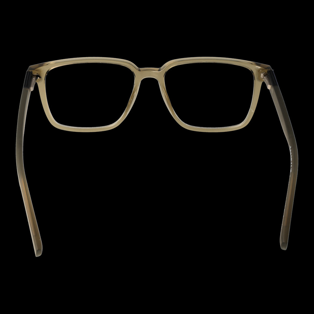 TIMBERLAND MOD. TB179654096-2