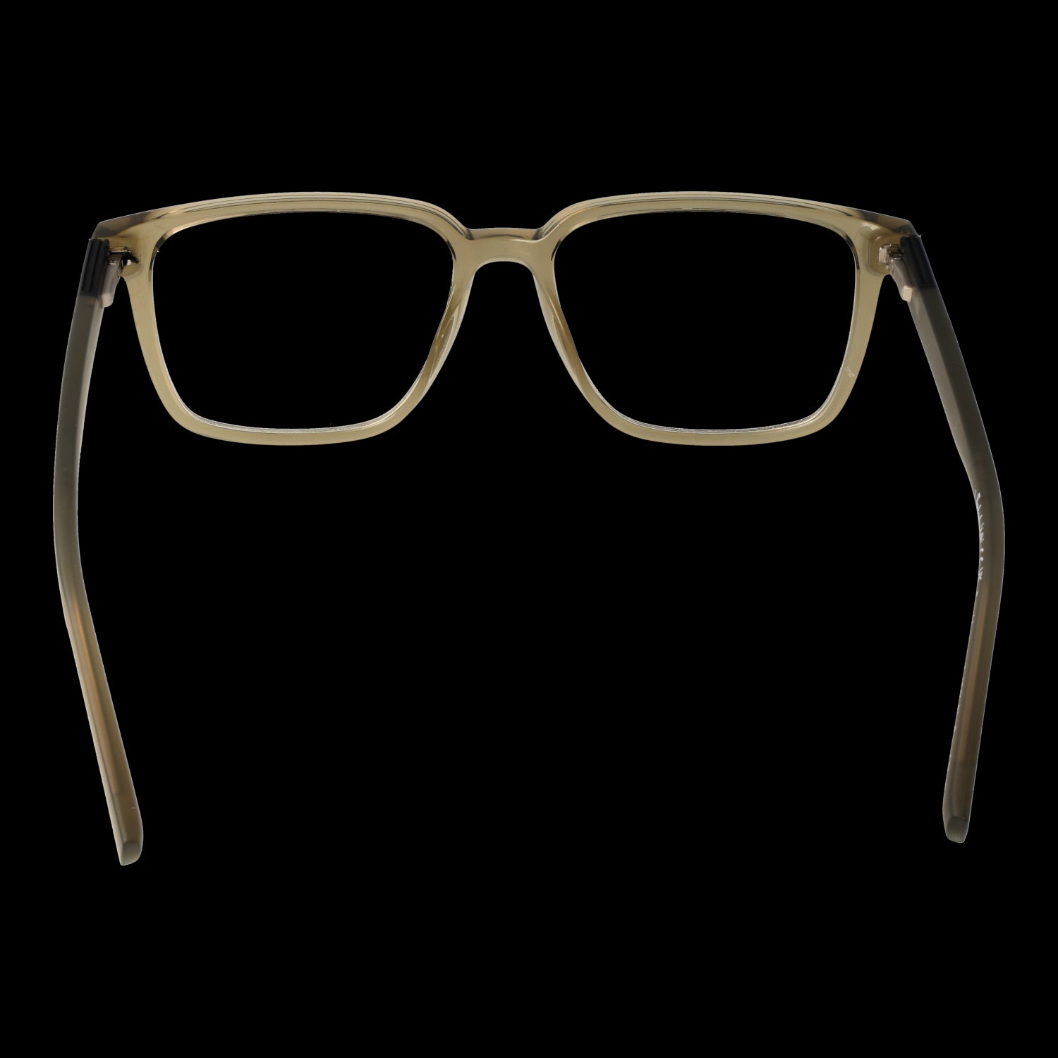 TIMBERLAND MOD. TB179654096-2