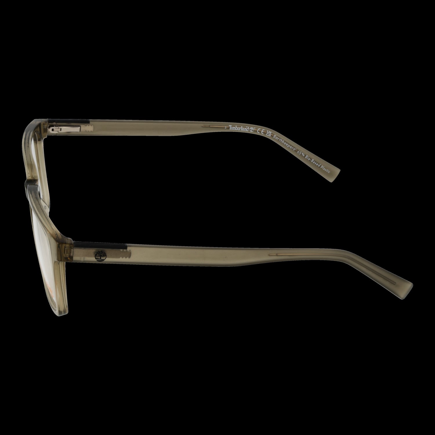 TIMBERLAND MOD. TB179654096-3