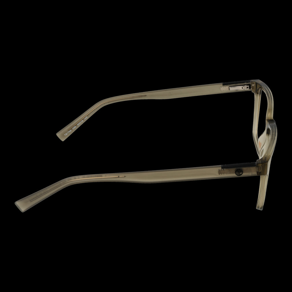 TIMBERLAND MOD. TB179654096-4