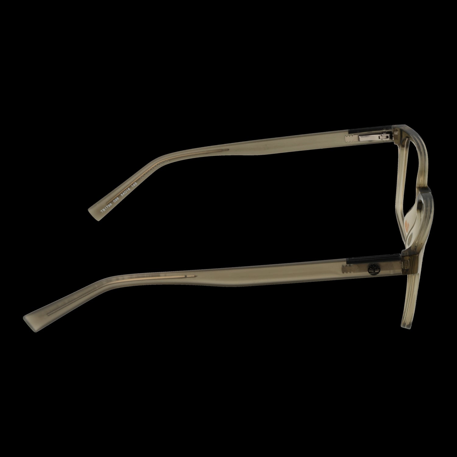 TIMBERLAND MOD. TB179654096-4