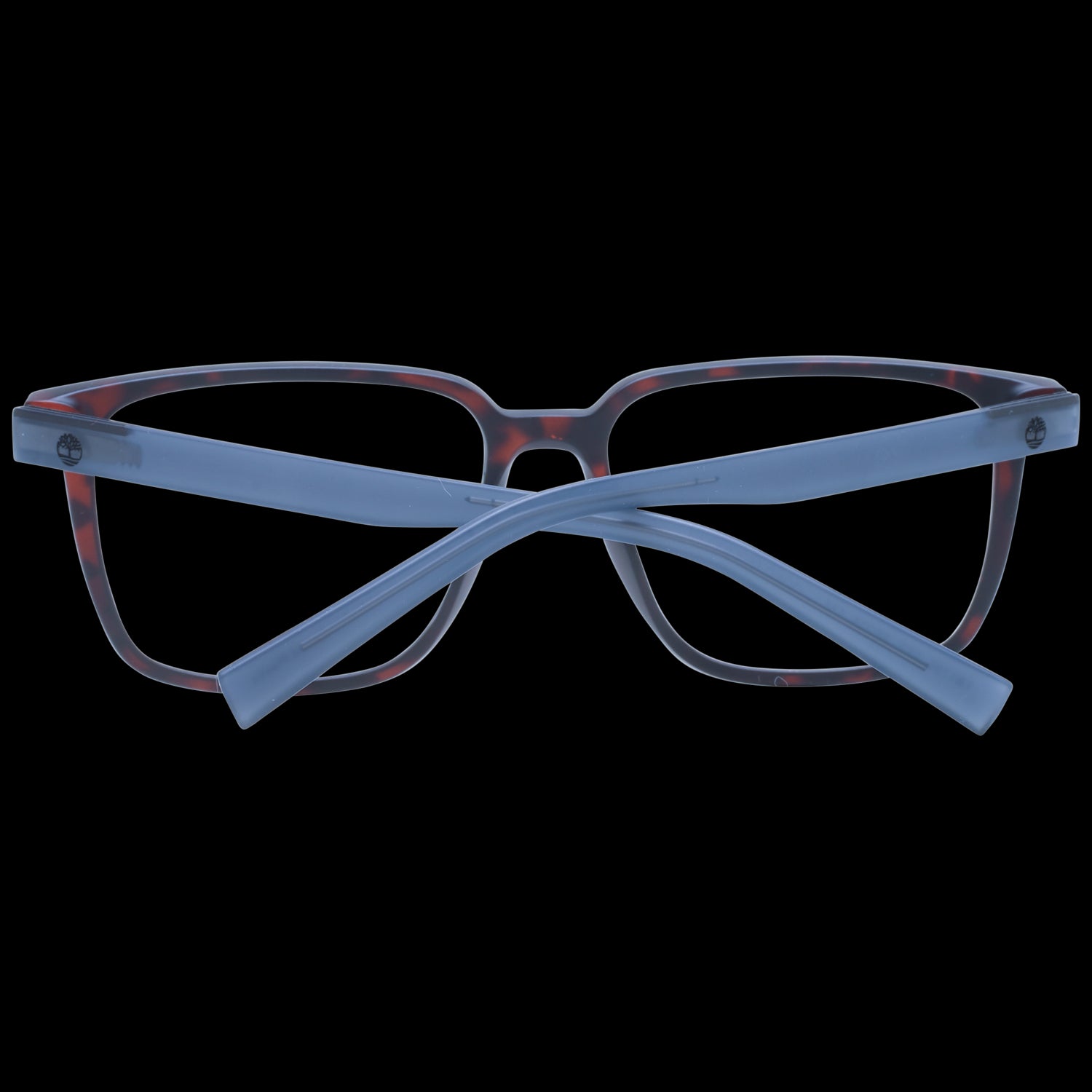 TIMBERLAND MOD. TB179656052-2