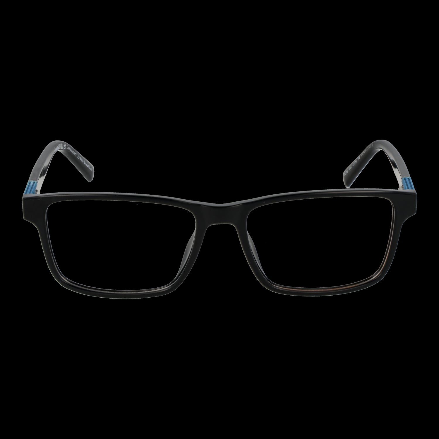 TIMBERLAND MOD. TB179753001-1