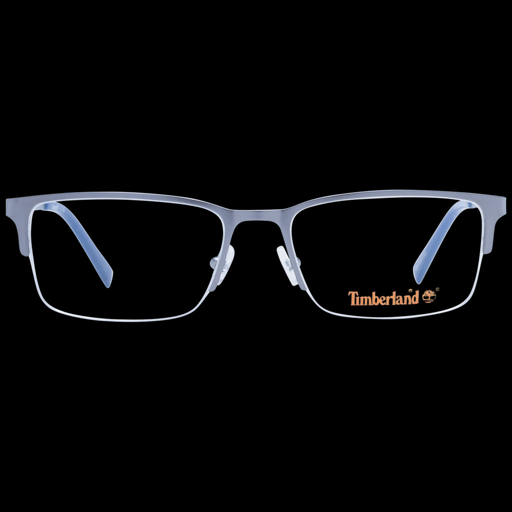TIMBERLAND MOD. TB179955009-1