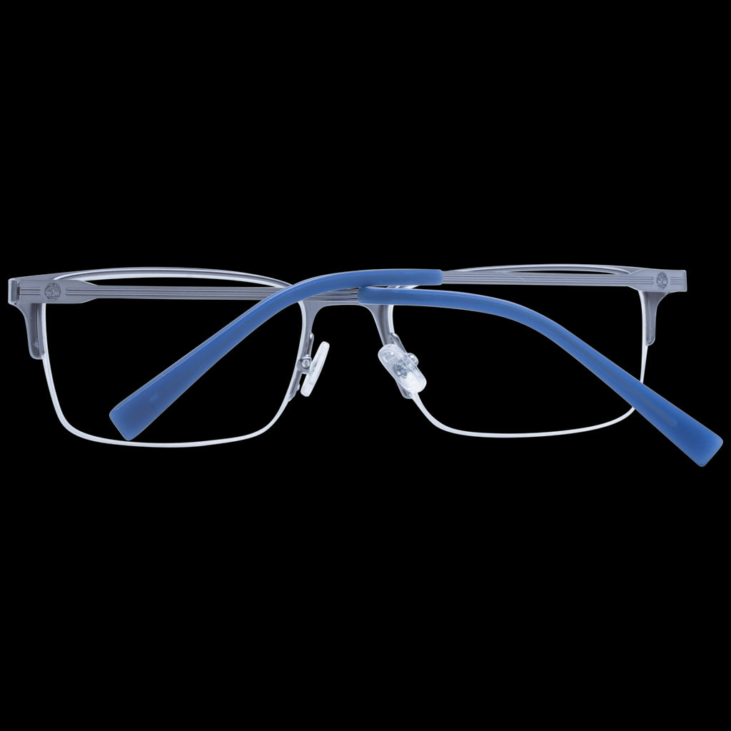 TIMBERLAND MOD. TB179955009-2