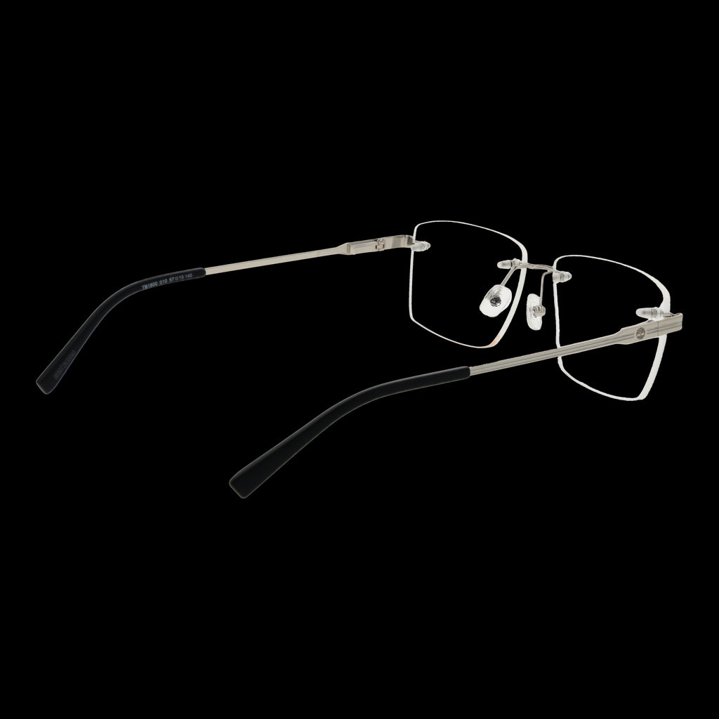 TIMBERLAND MOD. TB180057010-2