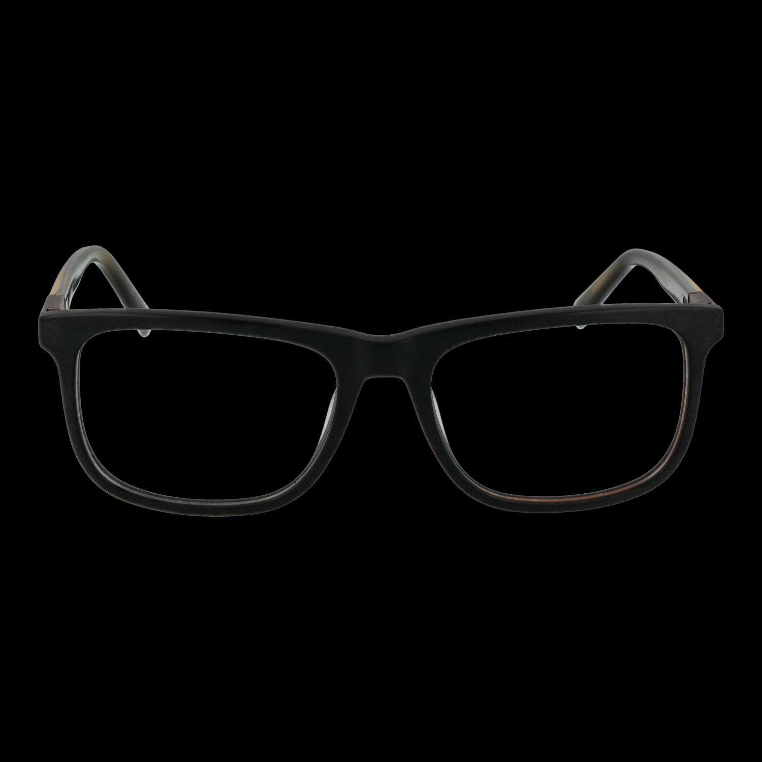 TIMBERLAND MOD. TB180355002-1