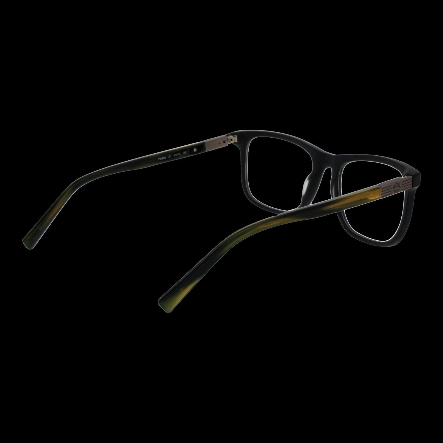 TIMBERLAND MOD. TB180355002-2