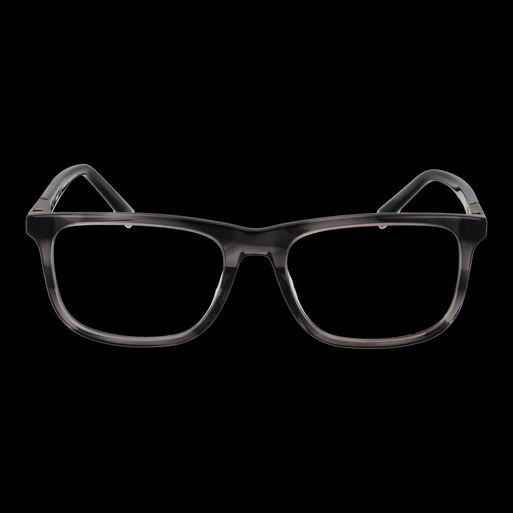 TIMBERLAND MOD. TB180355020-1