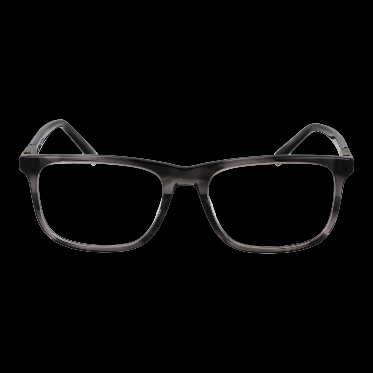 TIMBERLAND MOD. TB180355020-1