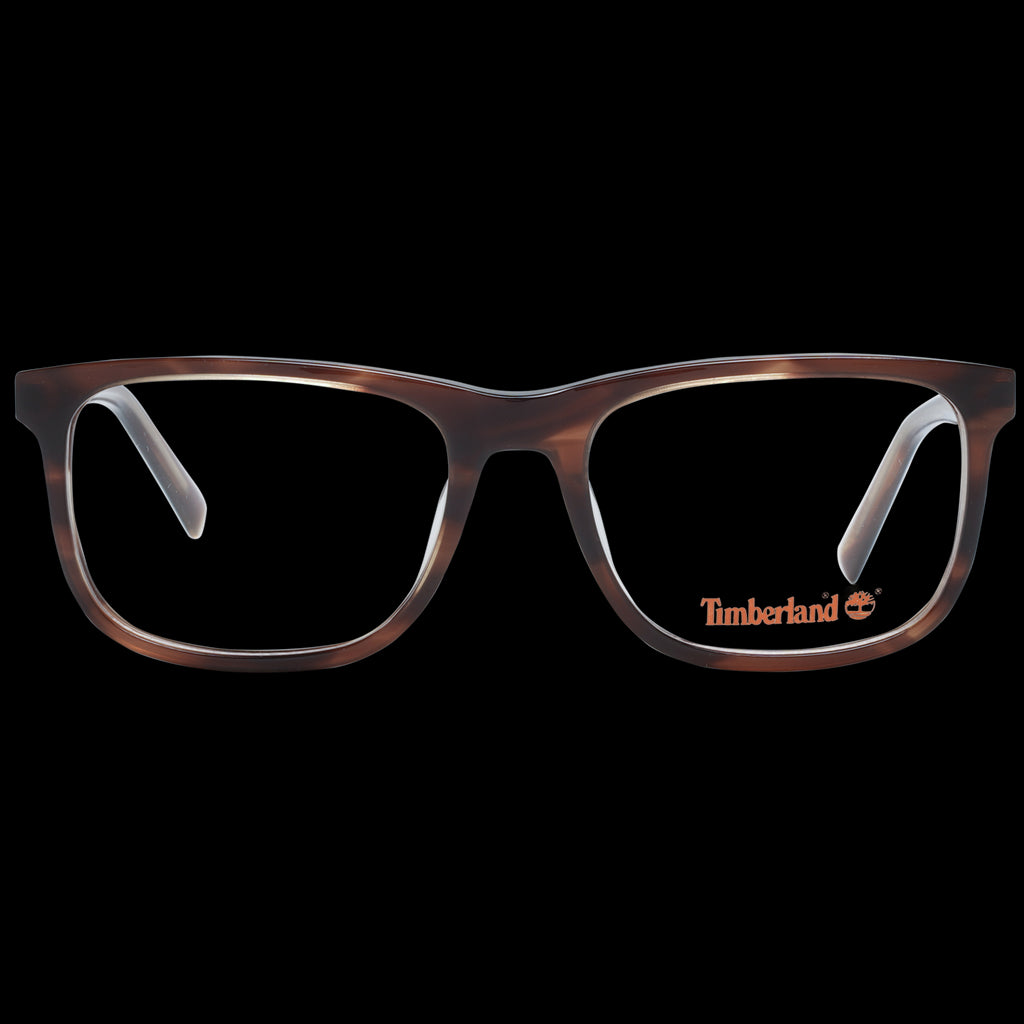 TIMBERLAND MOD. TB180355048-1