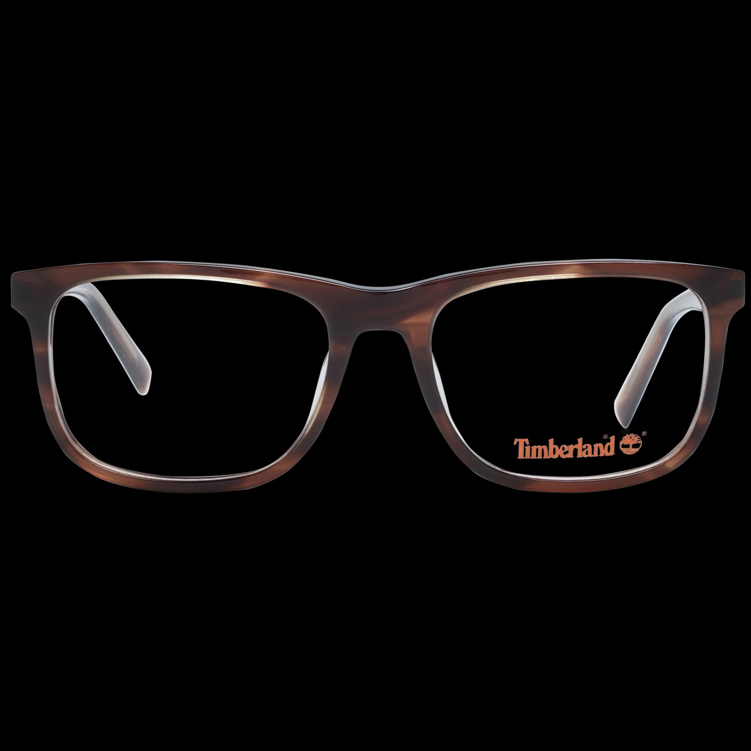 TIMBERLAND MOD. TB180355048-1