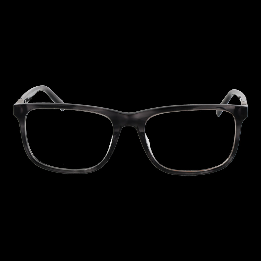 TIMBERLAND MOD. TB180357020-1