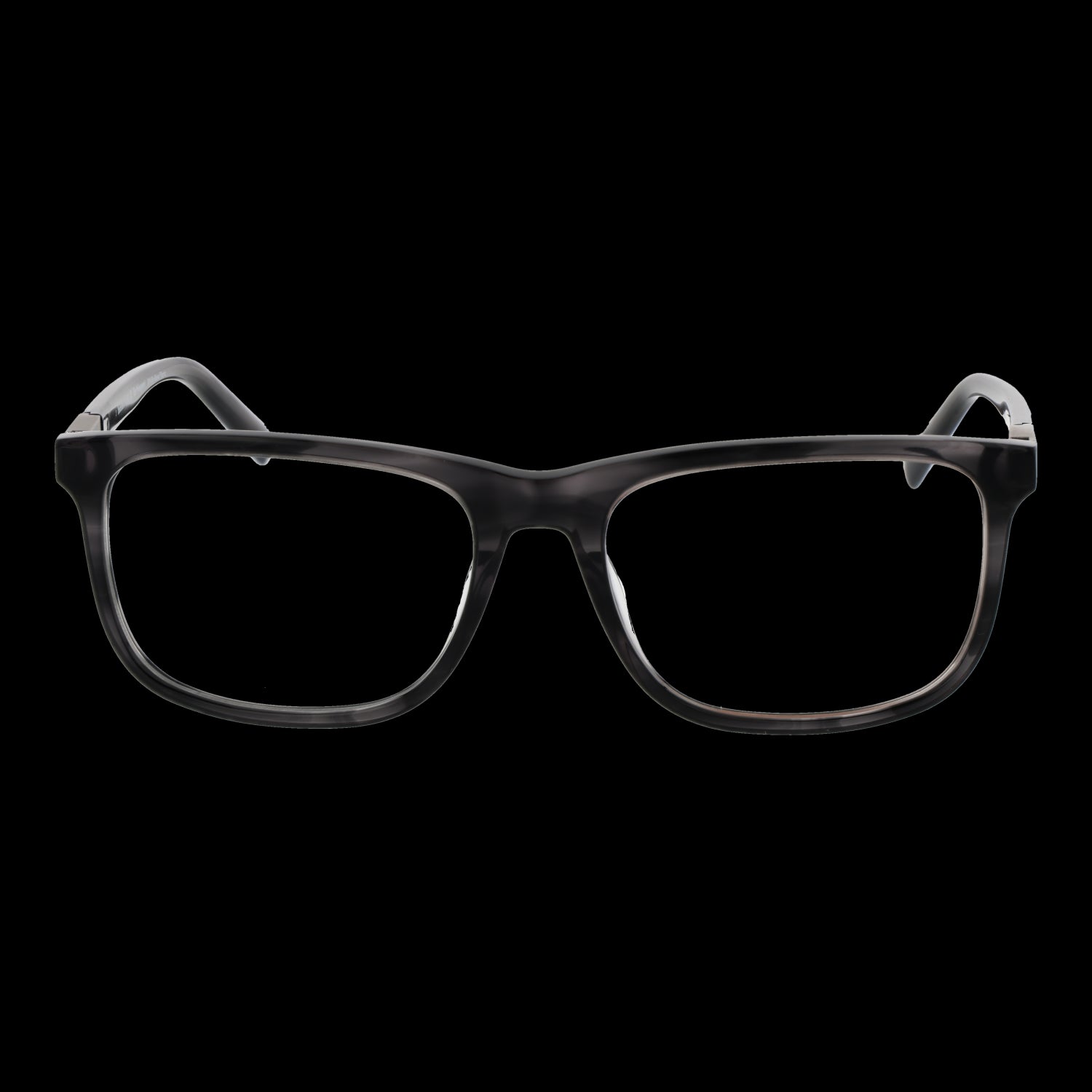 TIMBERLAND MOD. TB180357020-1