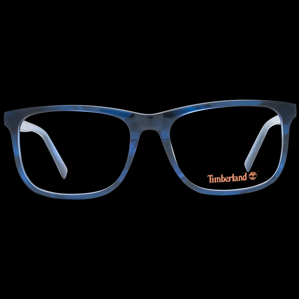 TIMBERLAND MOD. TB180357090-1