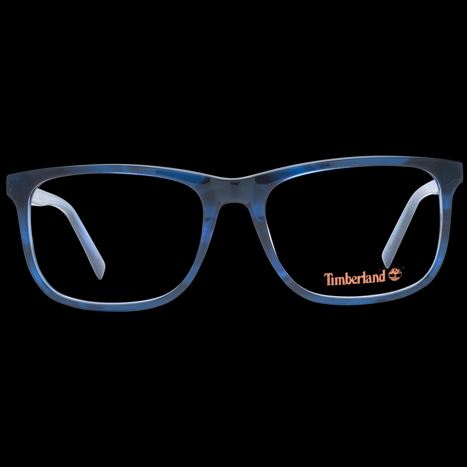 TIMBERLAND MOD. TB180357090-1
