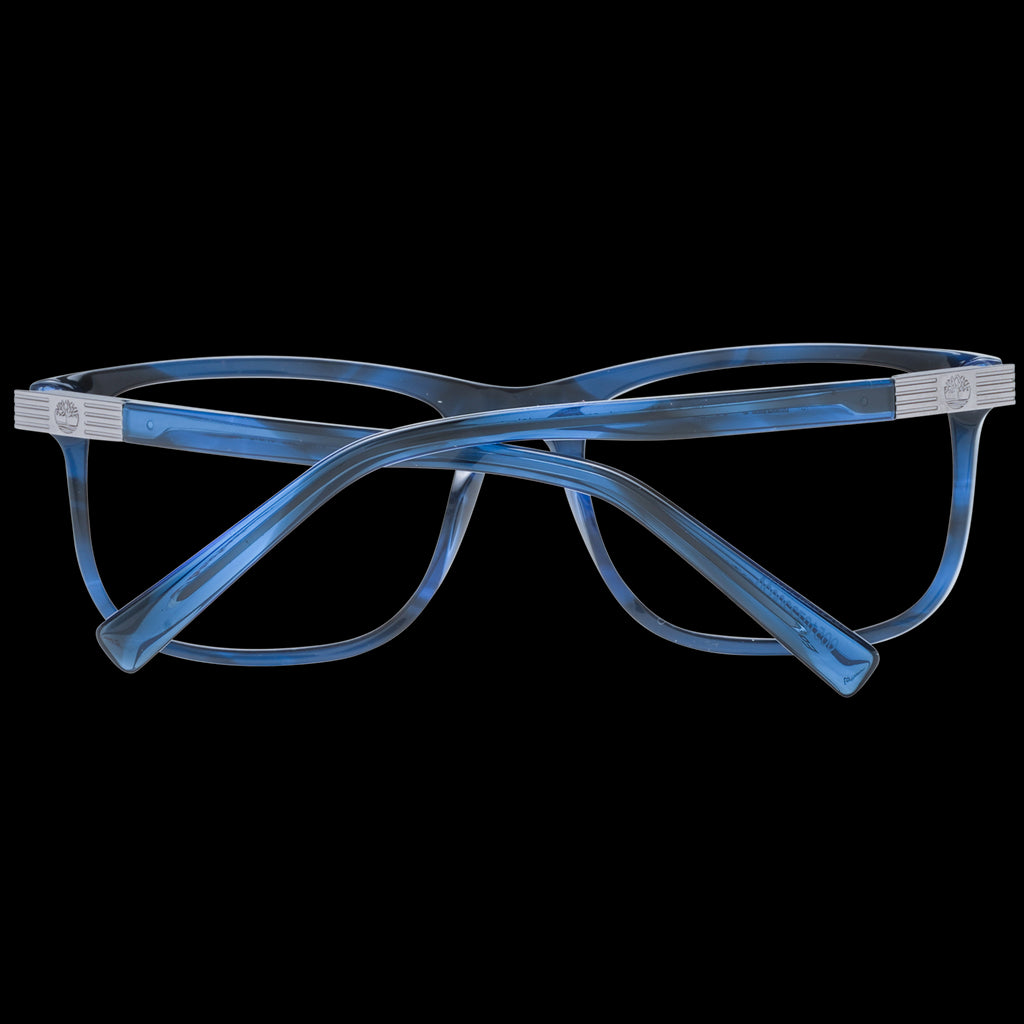 TIMBERLAND MOD. TB180357090-2