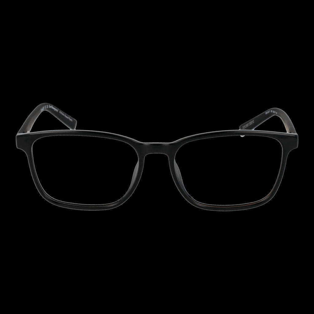 TIMBERLAND MOD. TB181756001-1