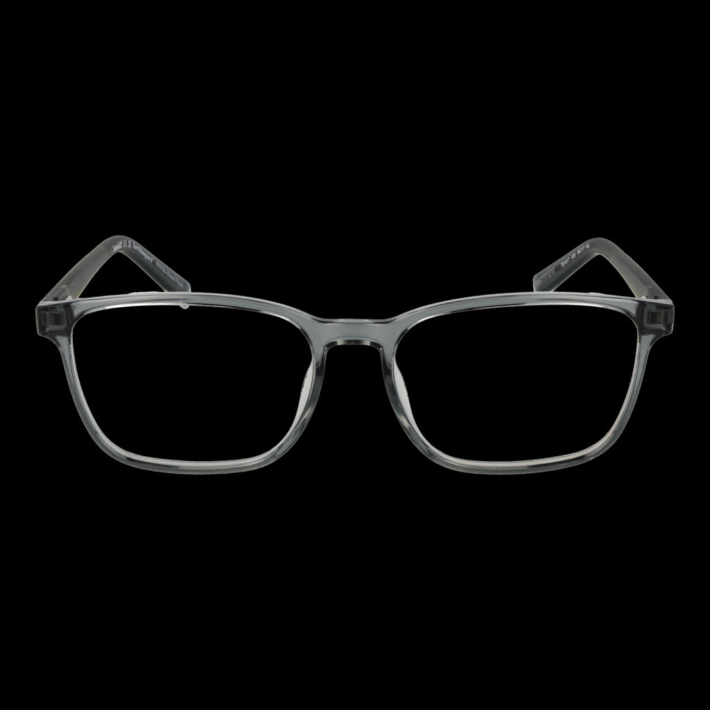 TIMBERLAND MOD. TB181756020-1