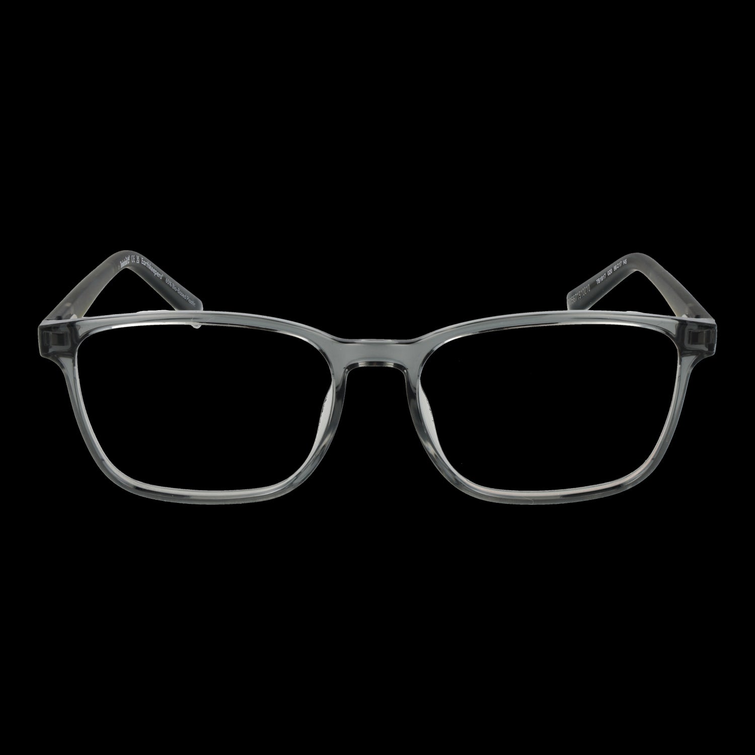 TIMBERLAND MOD. TB181756020-1