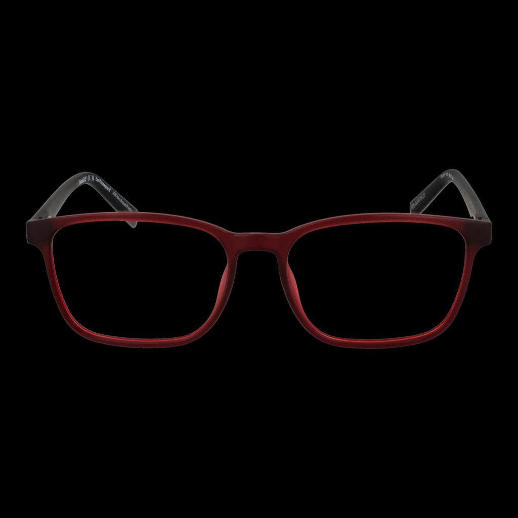 TIMBERLAND MOD. TB181756070-1