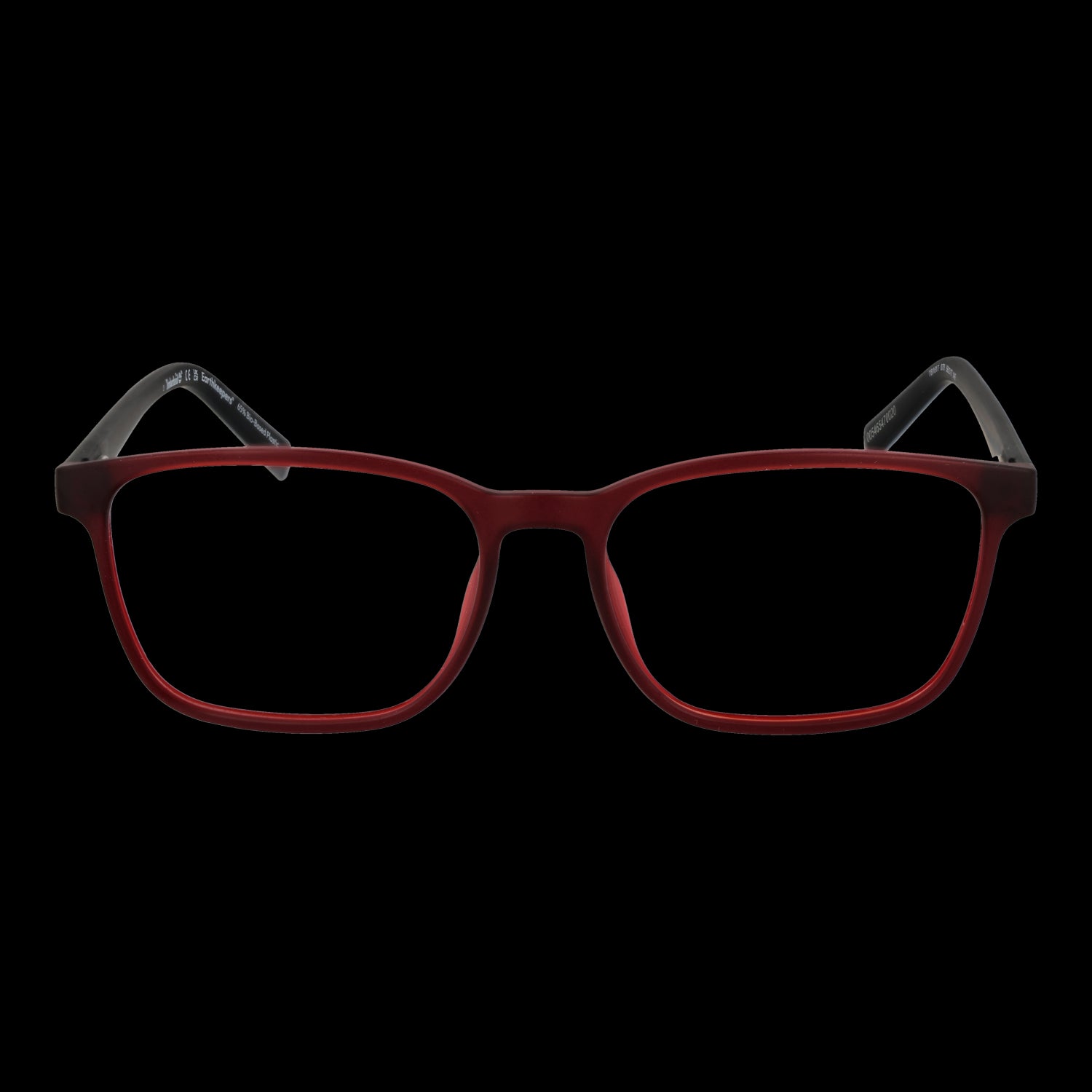 TIMBERLAND MOD. TB181756070-1