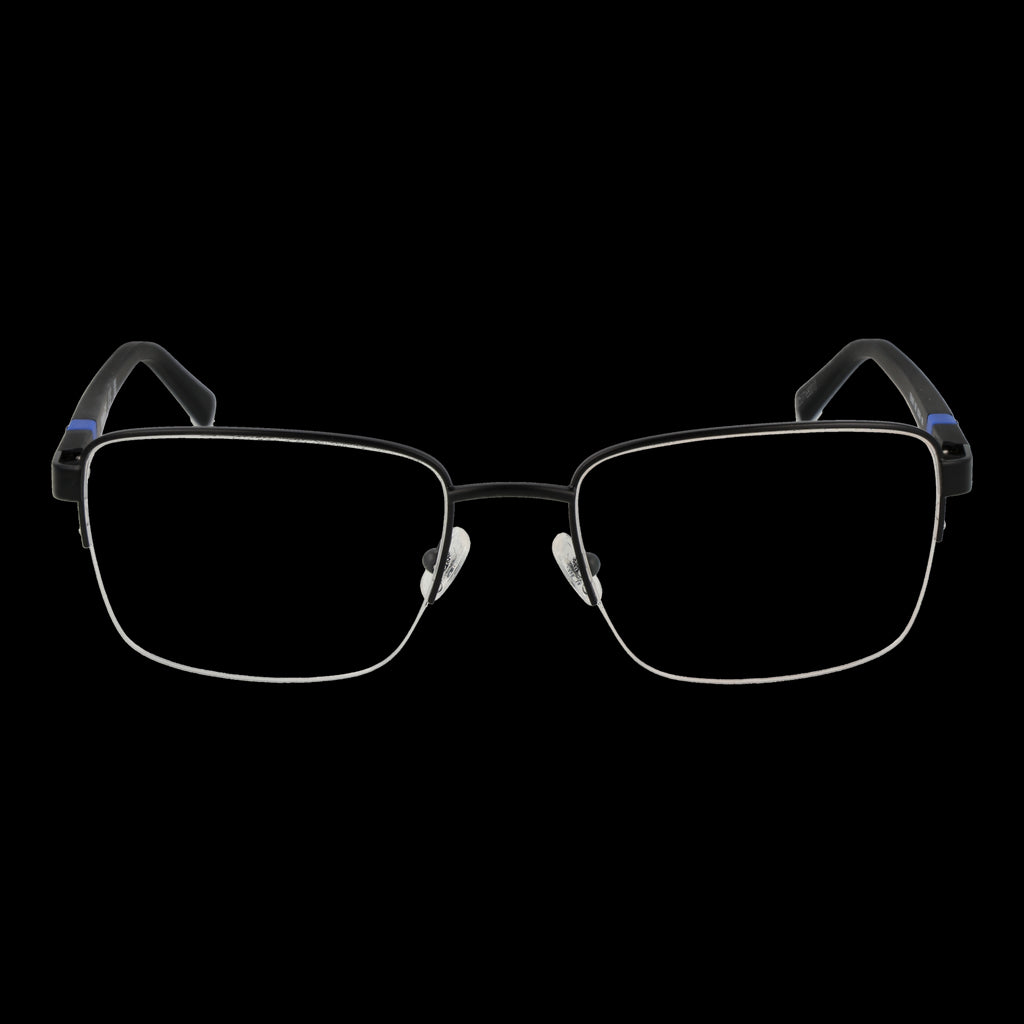 TIMBERLAND MOD. TB181855002-1