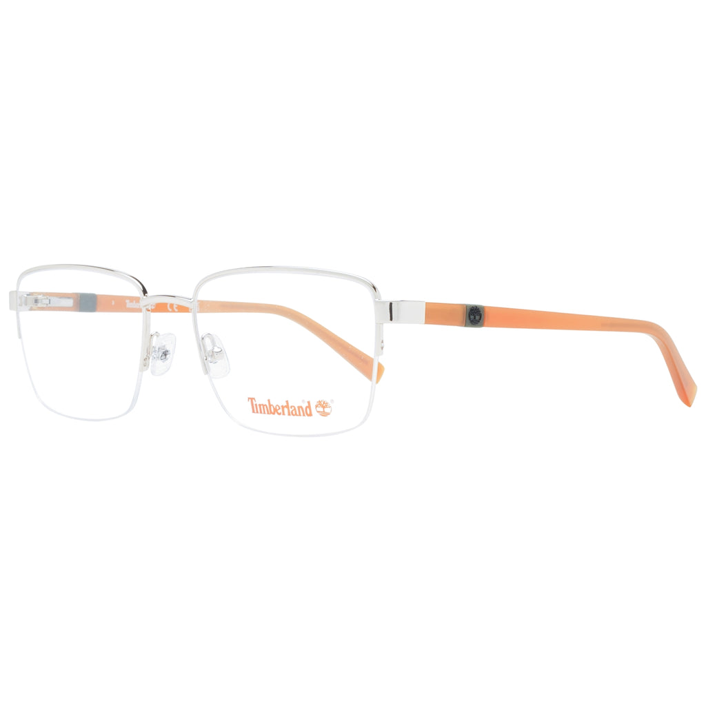 TIMBERLAND MOD. TB181855032-0