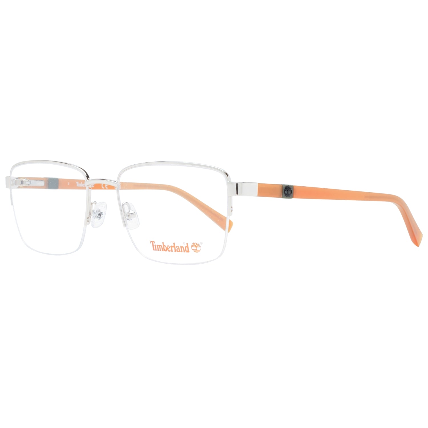 TIMBERLAND MOD. TB181855032-0